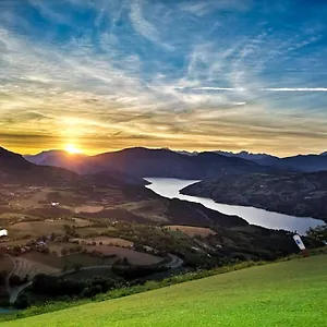 auberge-montagnarde.fr-provencehotel.com/