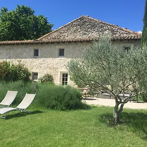 maison-de-charme-dans-domaine-17eme.fr-provencehotel.com/