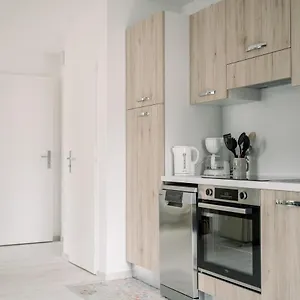studio-bompard-1-cur-de-ville-rodez-parking-priv.midi-pyreneeshotels.com/