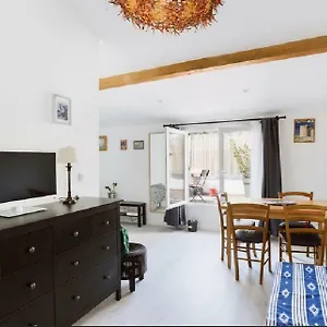 chanflo.fr-provencehotel.com/